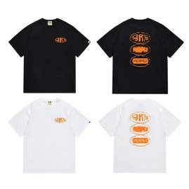 Picture of Aape T Shirts Short _SKUBapeS-2XLscqx101725118